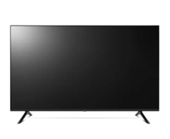 Smart tivi LG 43 inch 4K 43UQ7050PSA 2023
