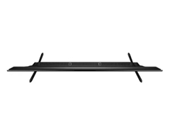 Smart tivi LG 50 inch 4K 50UQ7050PSA 2023