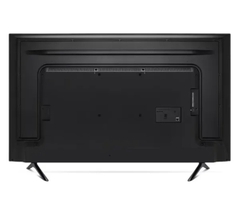 Smart tivi LG 50 inch 4K 50UQ7050PSA 2023