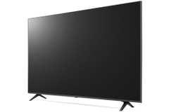 Smart Tivi LG 4K 55 inch 55UR8050PSB 2023