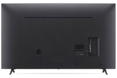 Smart Tivi LG 4K 55 inch 55UR8050PSB 2023