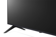 Smart Tivi LG 4K 55 inch 55UR8050PSB 2023