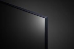 Smart Tivi LG 4K 55 inch 55UR8050PSB 2023