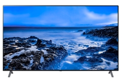 Smart tivi LG NanoCell 8K 55 inch 55NANO95TNA chính hãng giá rẻ