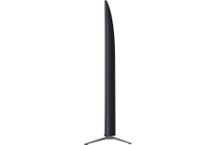 Smart tivi LG NanoCell 8K 55 inch 55NANO95TNA chính hãng giá rẻ