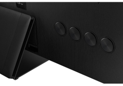 [2024] Smart Tivi Neo QLED Samsung 8K 65 inch QA65QN800D chính hãng, giá tốt