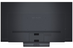 Smart Tivi Oled LG ThinQ AI 4K 55 inch 55C3PSA 2023