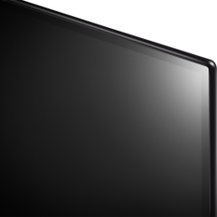 Smart Tivi Oled LG 4K 55 inch 55A3PSA 2023