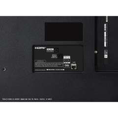 Smart Tivi Oled LG 4K 65 inch 65A3PSA 2023