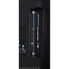 Smart Tivi Oled LG 4K 55 inch 55A3PSA 2023