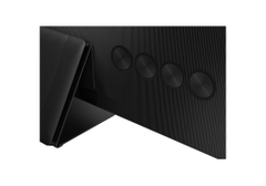 Oled Smart Tivi Samsung 4K 77 inch 77S95C 2023