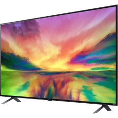 Smart Tivi QNED LG 4K 75 inch 75QNED80SRA.ATV 2023