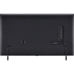 Smart Tivi QNED LG 4K 65 inch 65QNED80SRA.ATV 2023