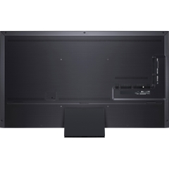 Smart Tivi QNED LG 4K 75 inch 75QNED86SRA 2023