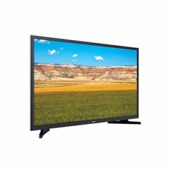 Smart tivi Samsung 32 inch 32T4202 model 2023 giá rẻ