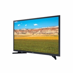 Smart tivi Samsung 32 inch 32T4202 model 2023 giá rẻ