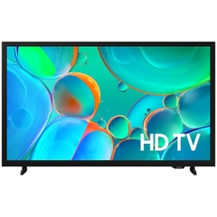 Smart Tivi Samsung 32H5000F 32 inch Mới 2025 (UA32H5000F)