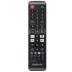 Smart Tivi Samsung 32H5000F 32 inch Mới 2025 (UA32H5000F)