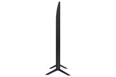 Smart Tivi Samsung 4K 43 inch UHD 43AU7000 chính hãng giá tốt