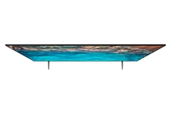 Smart Tivi Samsung 4K 43 inch 43BU8000 Crystal UHD giá rẻ