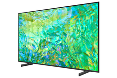 Smart Tivi Samsung 4K 50 inch 50CU8000 2023