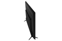 Smart tivi Samsung 4K 65 inch 65AU7002 giá tốt