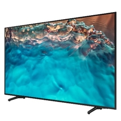 Smart Tivi Samsung 4K 75 inch 75BU8000 Crystal UHD giá rẻ