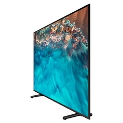 Smart Tivi Samsung 4K 75 inch 75BU8000 Crystal UHD giá rẻ