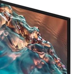 Smart Tivi Samsung 4K 75 inch 75BU8000 Crystal UHD giá rẻ