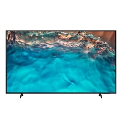 Smart Tivi Samsung 4K 75 inch 75BU8000 Crystal UHD giá rẻ