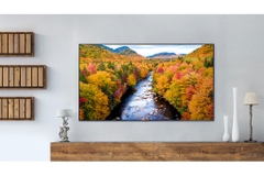 Smart tivi Samsung 4K 75 inch 75AU7000 giá rẻ chính hãng