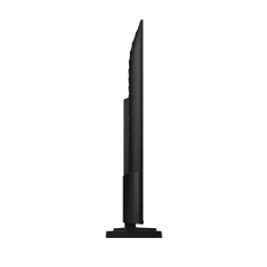 Smart Tivi Samsung 55U8000F 4K 55 inch Mới 2025 (UA55U8000F)