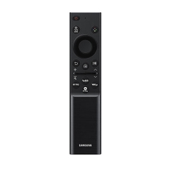 Smart Tivi Samsung 75U8000F 4K 75 inch Mới 2025 (UA75U8000F)