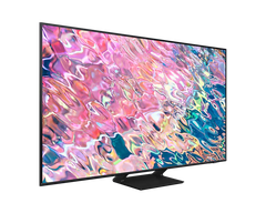 Samsung Smart Tivi QLED 4K 75 inch 75Q60B chính hãng