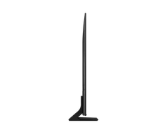 Samsung Smart Tivi QLED 4K 75 inch 75Q60B chính hãng