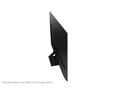 Samsung Smart Tivi QLED 4K 75 inch 75Q60B chính hãng