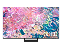 Smart Tivi QLED 4K 85 inch Samsung 85Q60B giá rẻ nhất Hà Nội