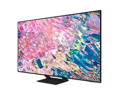 Smart Tivi QLED 4K 85 inch Samsung 85Q60B giá rẻ nhất Hà Nội