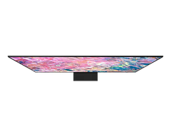 Smart Tivi QLED 4K 85 inch Samsung 85Q60B giá rẻ nhất Hà Nội