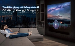 Android tivi Aqua 32 inch LE32AQT6600G giá rẻ