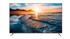 Android Tivi Aqua 70 inch Ultra HD 4K H70D6UG giá rẻ chính hãng