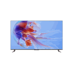 [2024] Tivi Xiaomi EA PRO 55 inch 120HZ