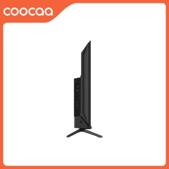 Smart Google Tivi HD Coocaa 32 inch 32Z72 giá rẻ