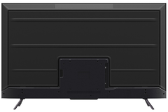 Tivi CooCaa 70 inch 4K 70Y72 giá rẻ