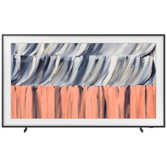 Smart Tivi Khung Tranh Samsung QA55LS03HE The Frame QLED 4K 55 inch Mới 2026