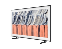 Smart Tivi Khung Tranh Samsung QA55LS03HE The Frame QLED 4K 55 inch Mới 2026