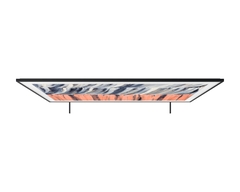 Smart Tivi Khung Tranh Samsung QA55LS03HE The Frame QLED 4K 55 inch Mới 2026