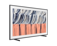 Smart Tivi Khung Tranh Samsung QA65LS03HE The Frame QLED 4K 65 inch Mới 2026