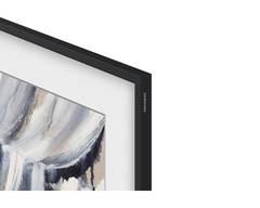 Smart Tivi Khung Tranh Samsung QA75LS03HE The Frame QLED 4K 75 inch Mới 2026