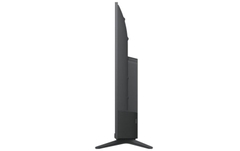 Smart Tivi LG 32LB655BPSA HD 32 inch Mới 2026